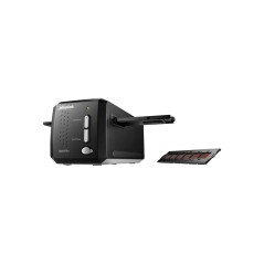 "Discover the High-Performance OpticFilm 8200i Ai 35mm Desktop Film Scanner - Unmatched Quality & Precision!"